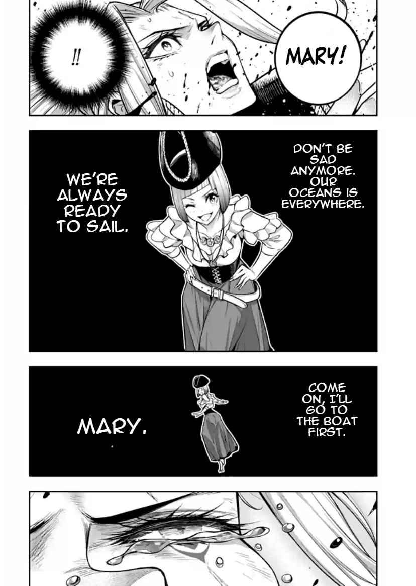 Page 39 of Chapter 19