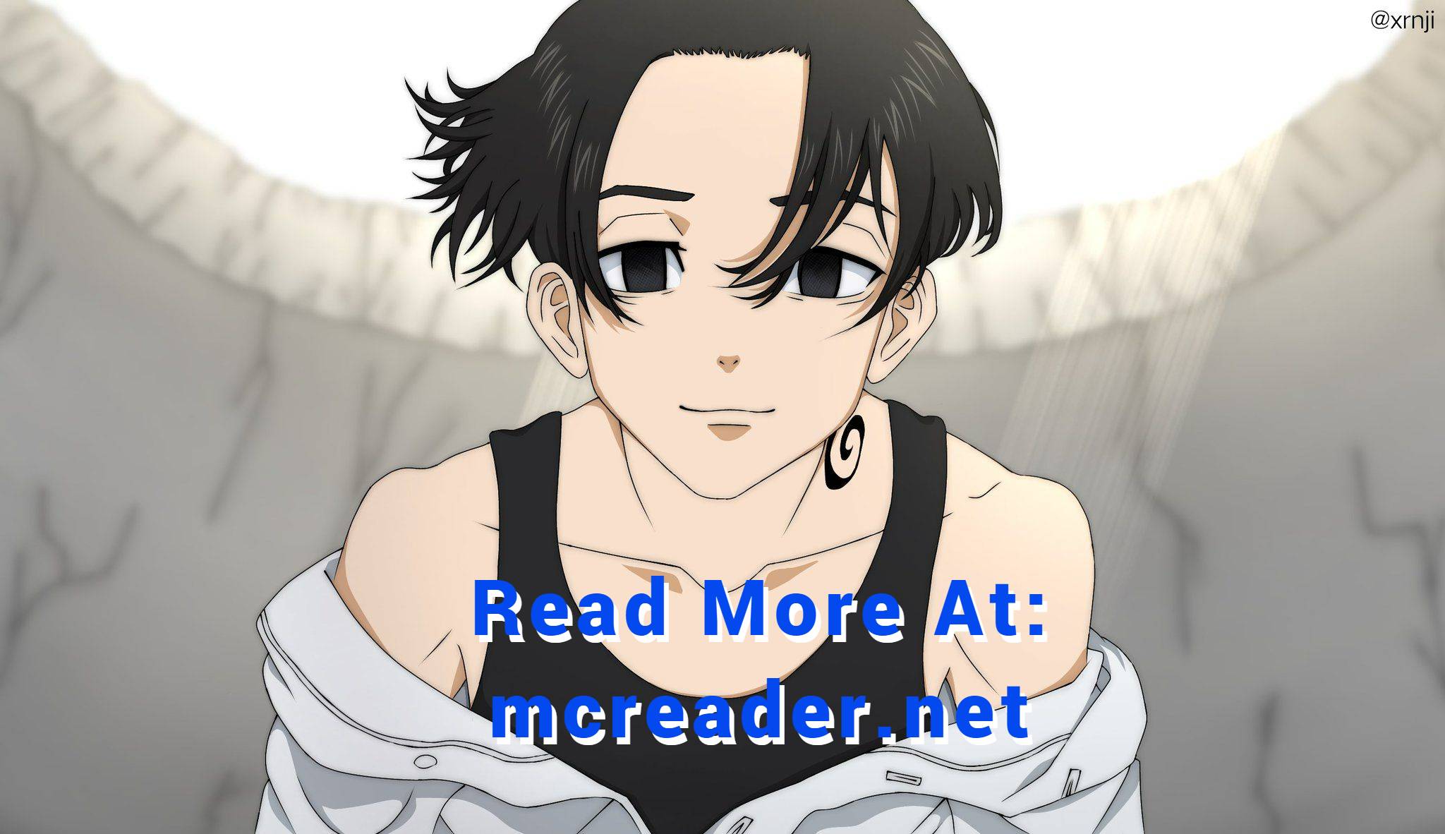 Page 42 of Chapter 19