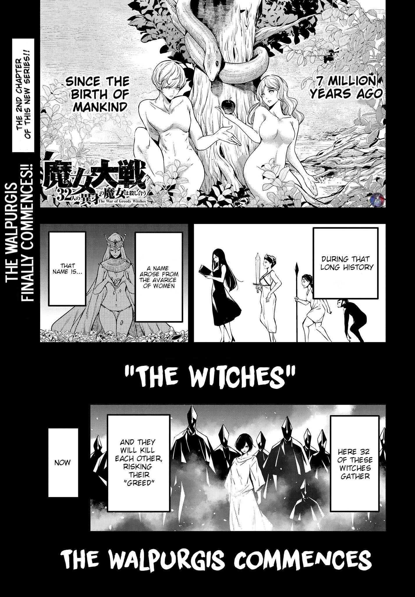 Page 1 of Chapter 2