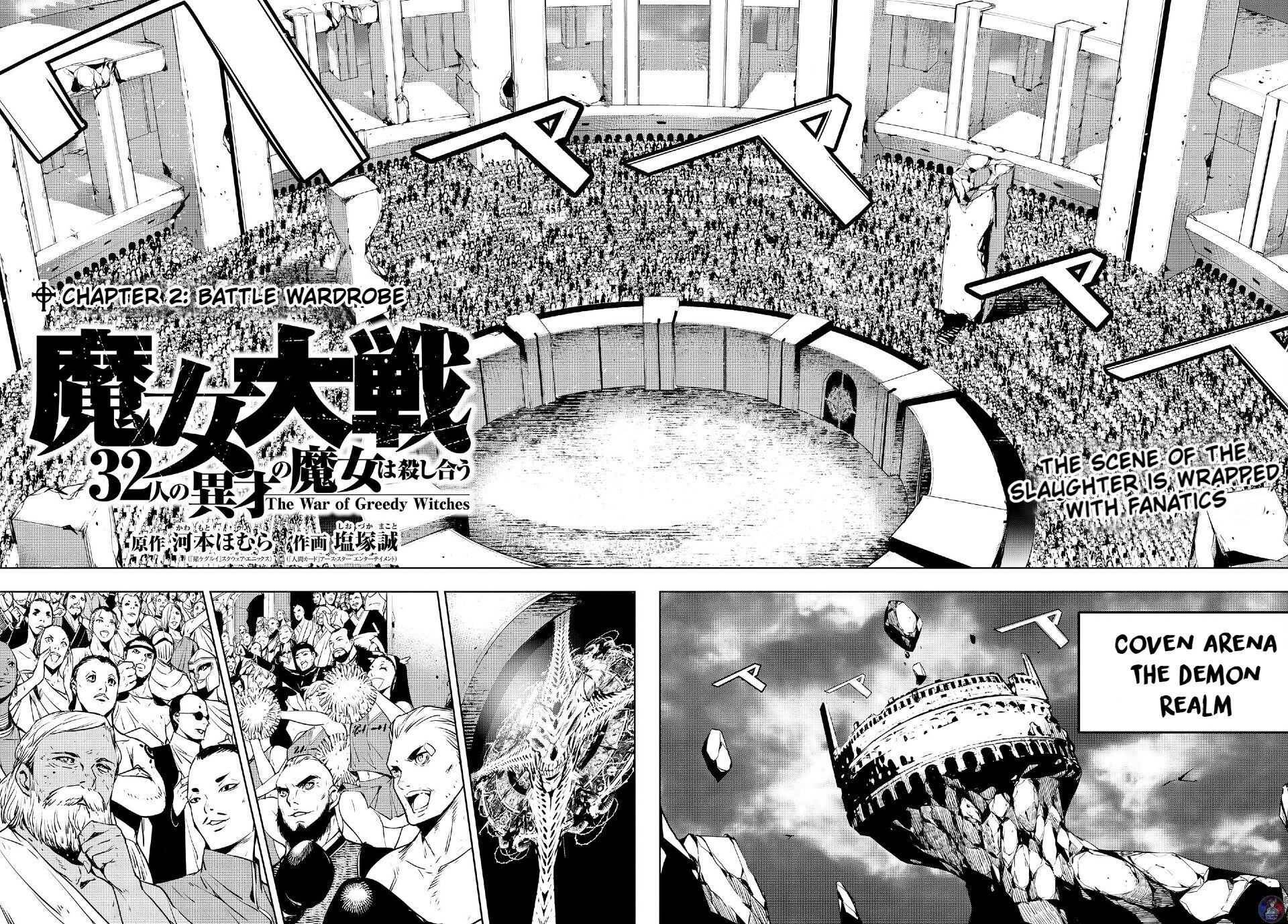 Page 2 of Chapter 2