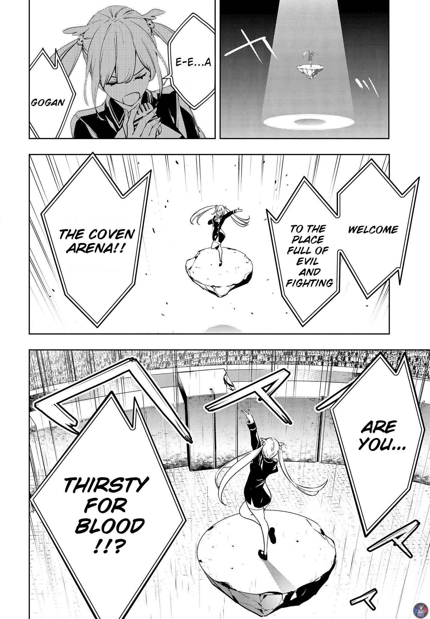 Page 3 of Chapter 2