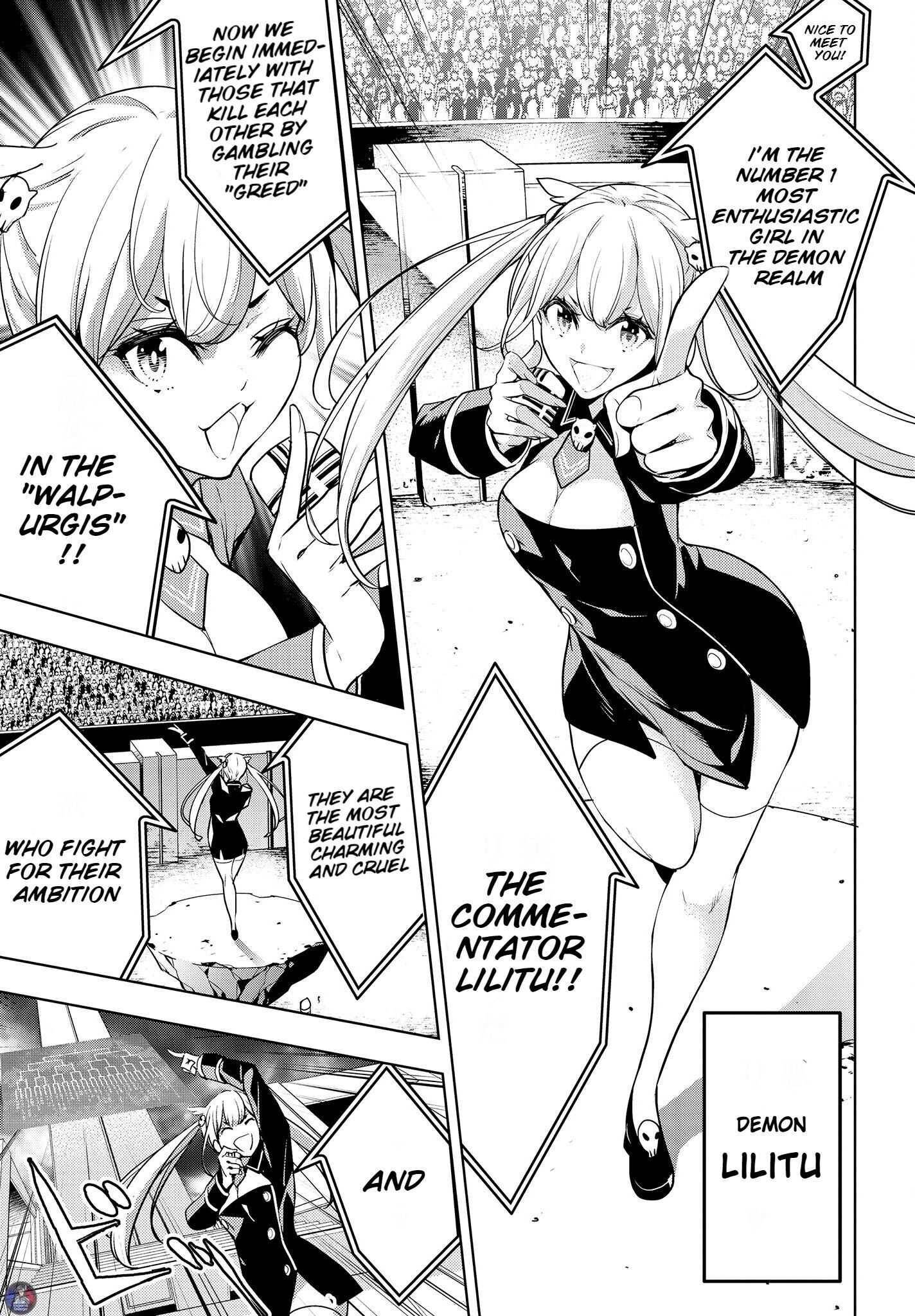 Page 4 of Chapter 2
