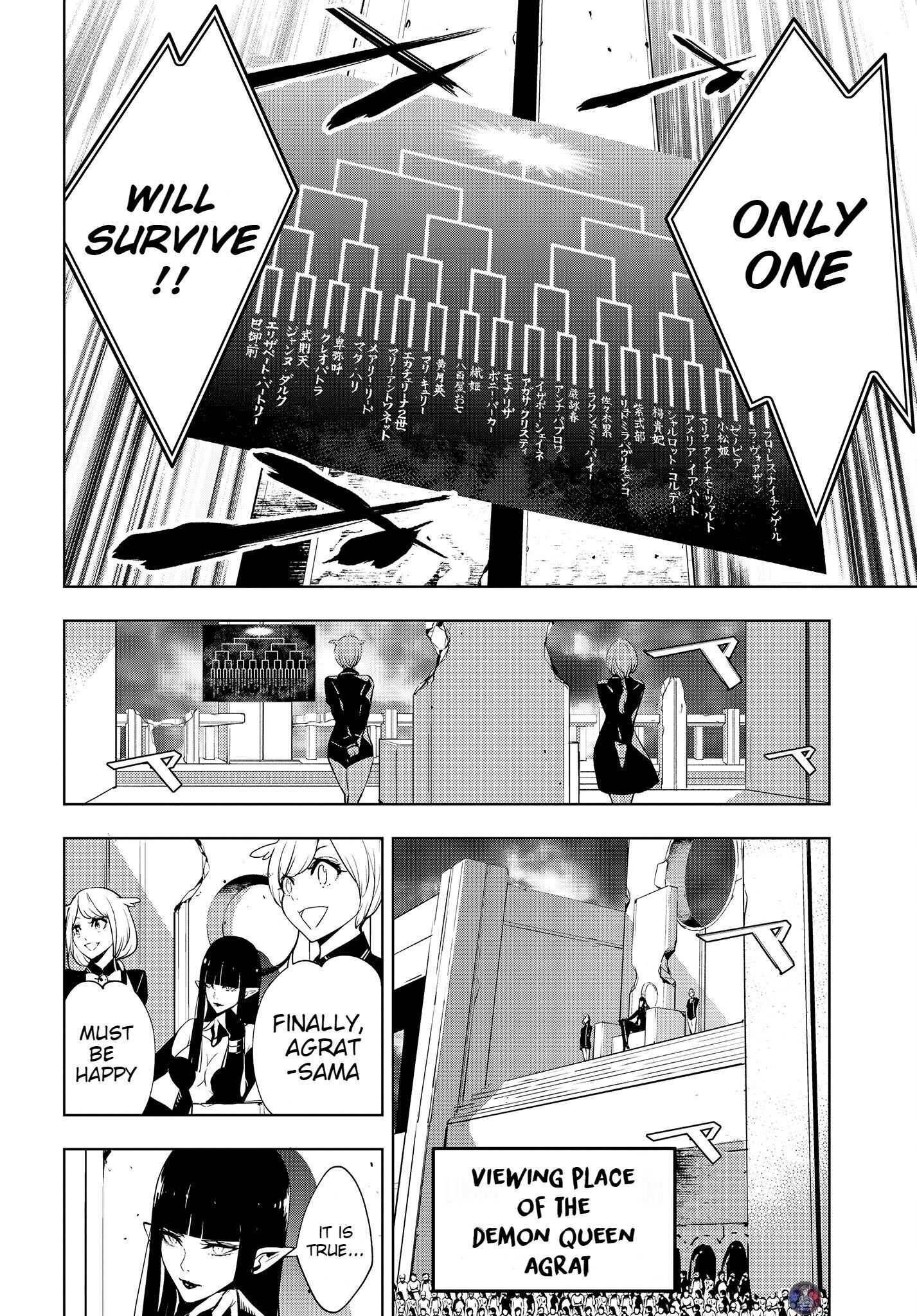 Page 5 of Chapter 2