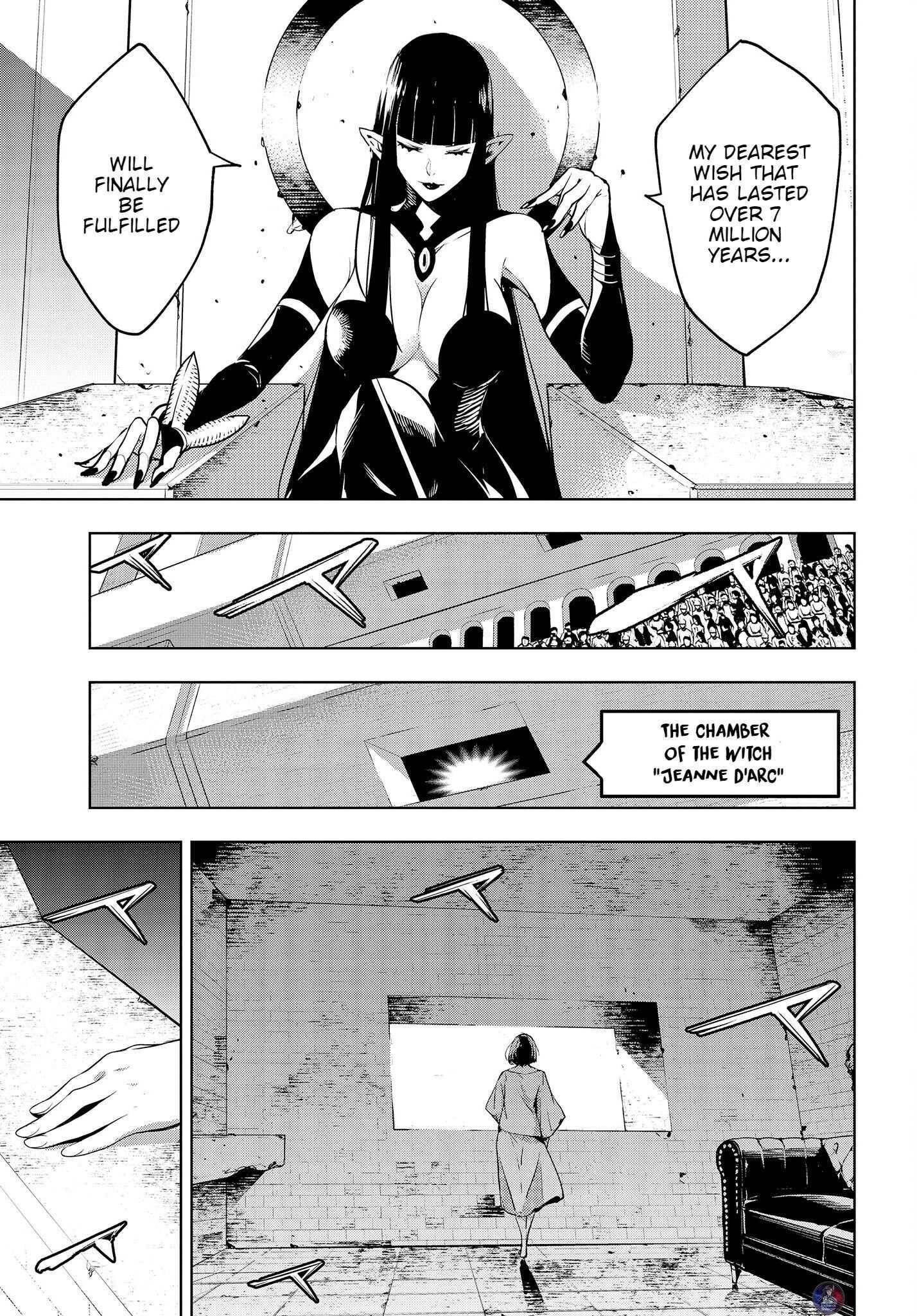 Page 6 of Chapter 2
