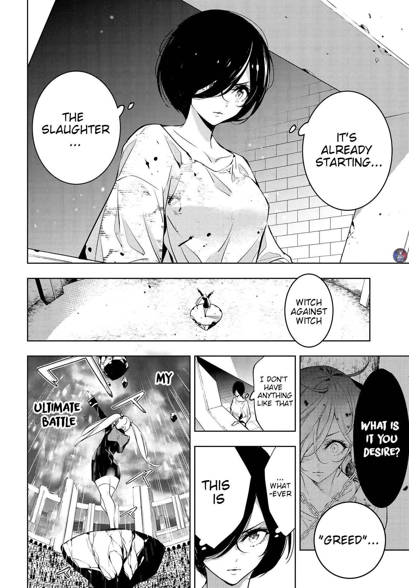 Page 7 of Chapter 2
