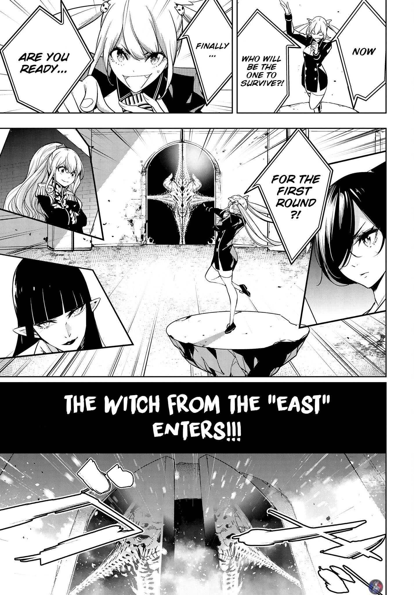 Page 8 of Chapter 2