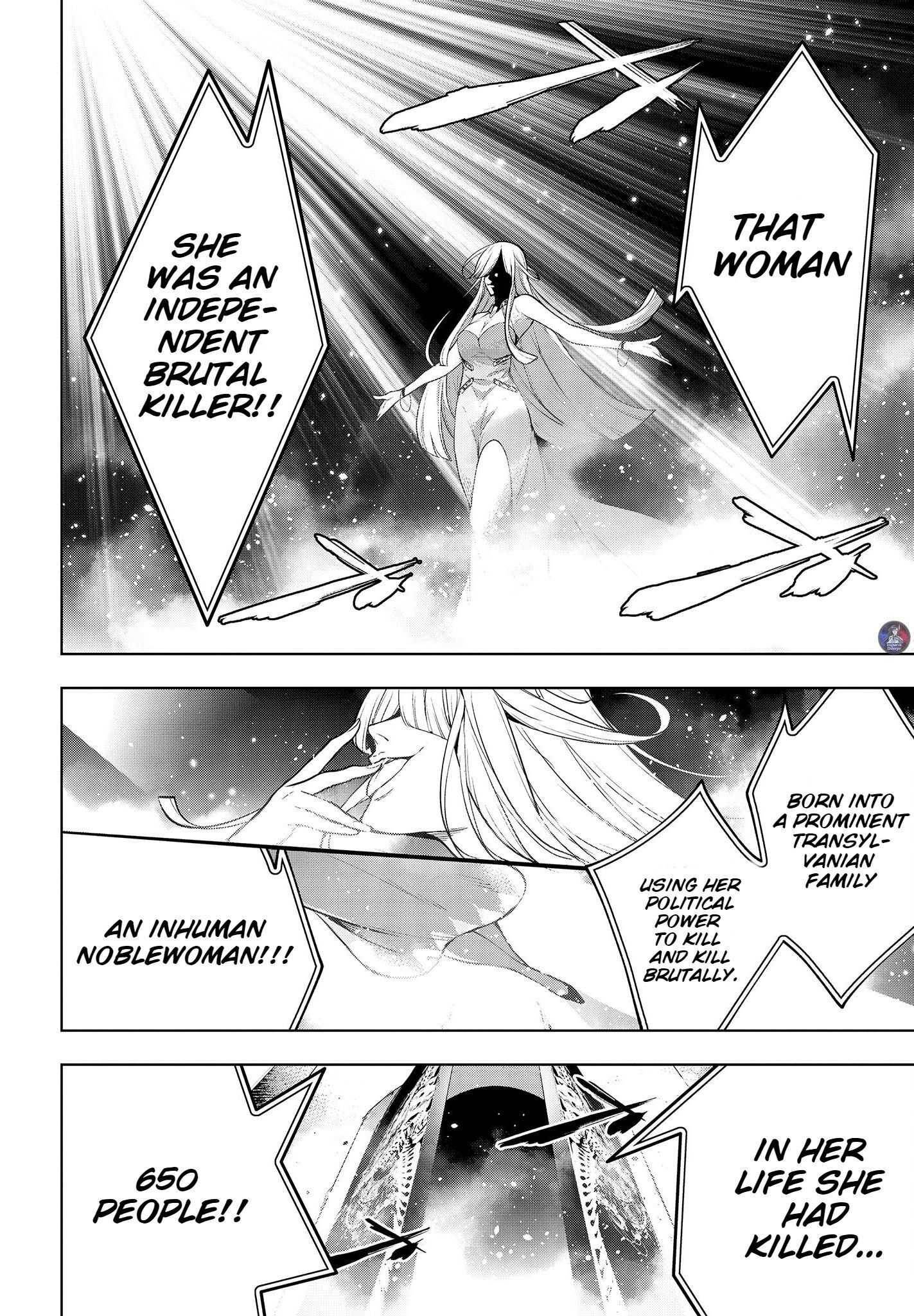 Page 9 of Chapter 2