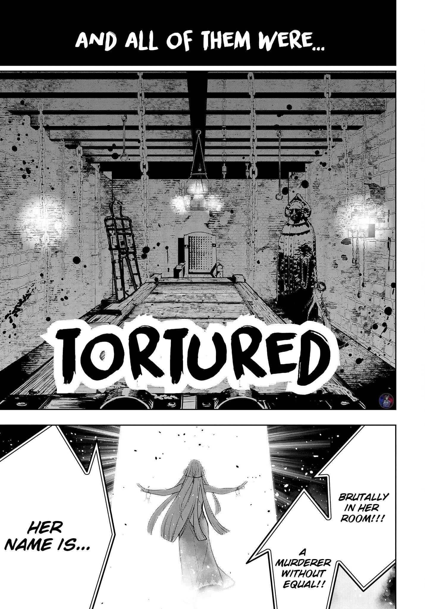 Page 10 of Chapter 2