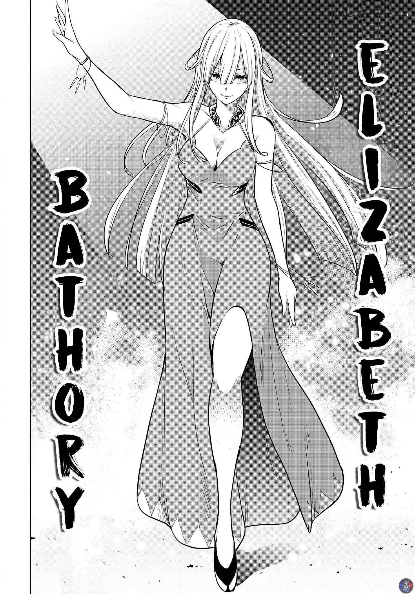 Page 11 of Chapter 2