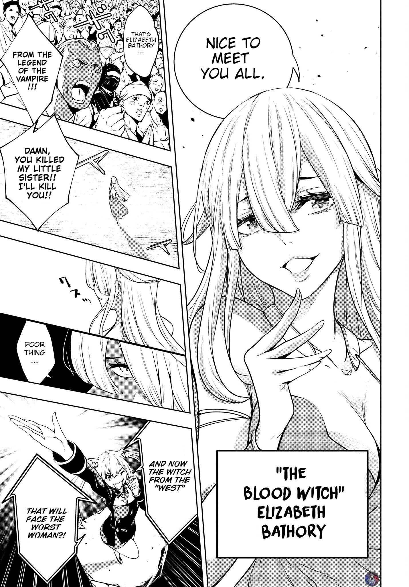 Page 12 of Chapter 2