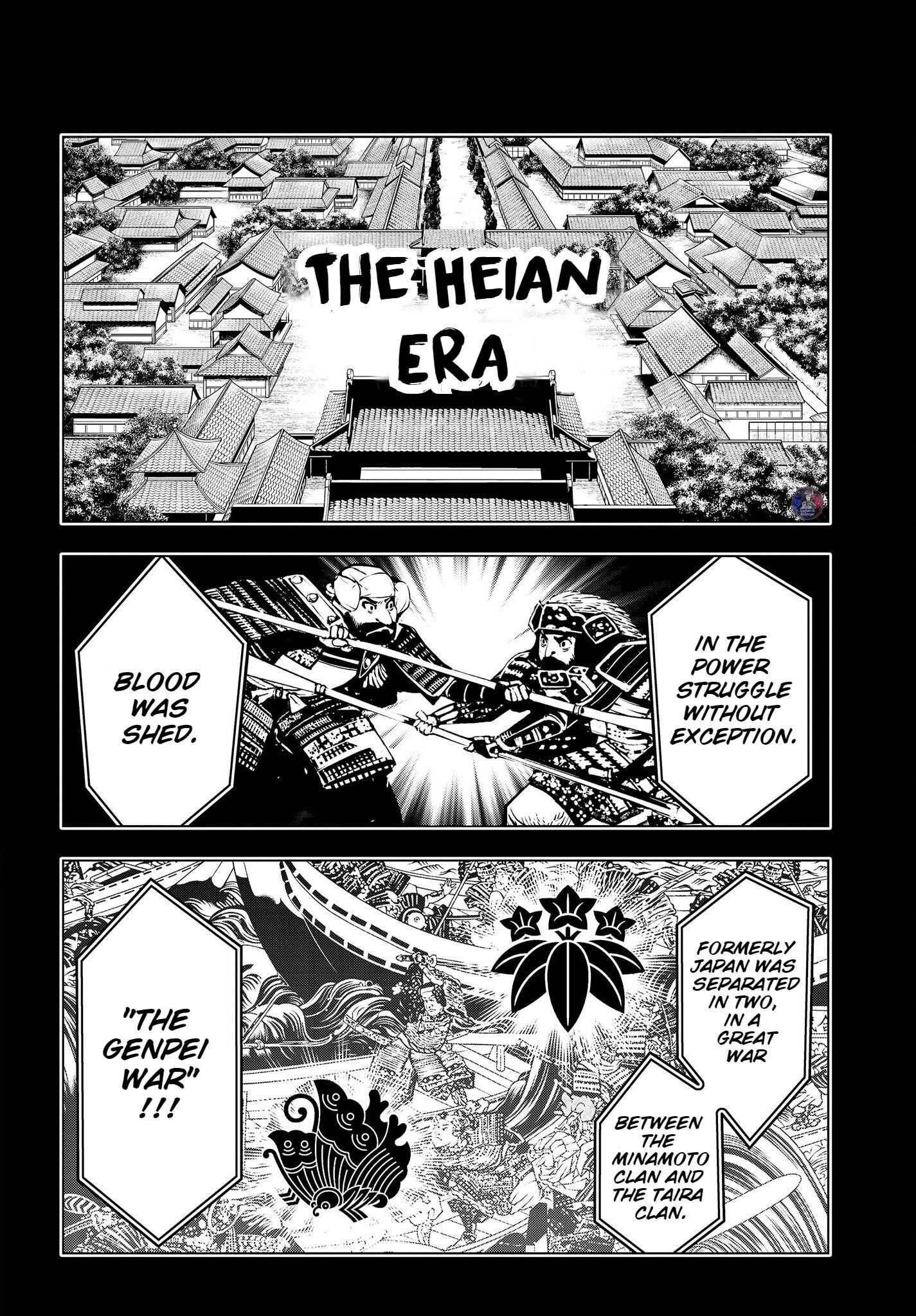 Page 13 of Chapter 2