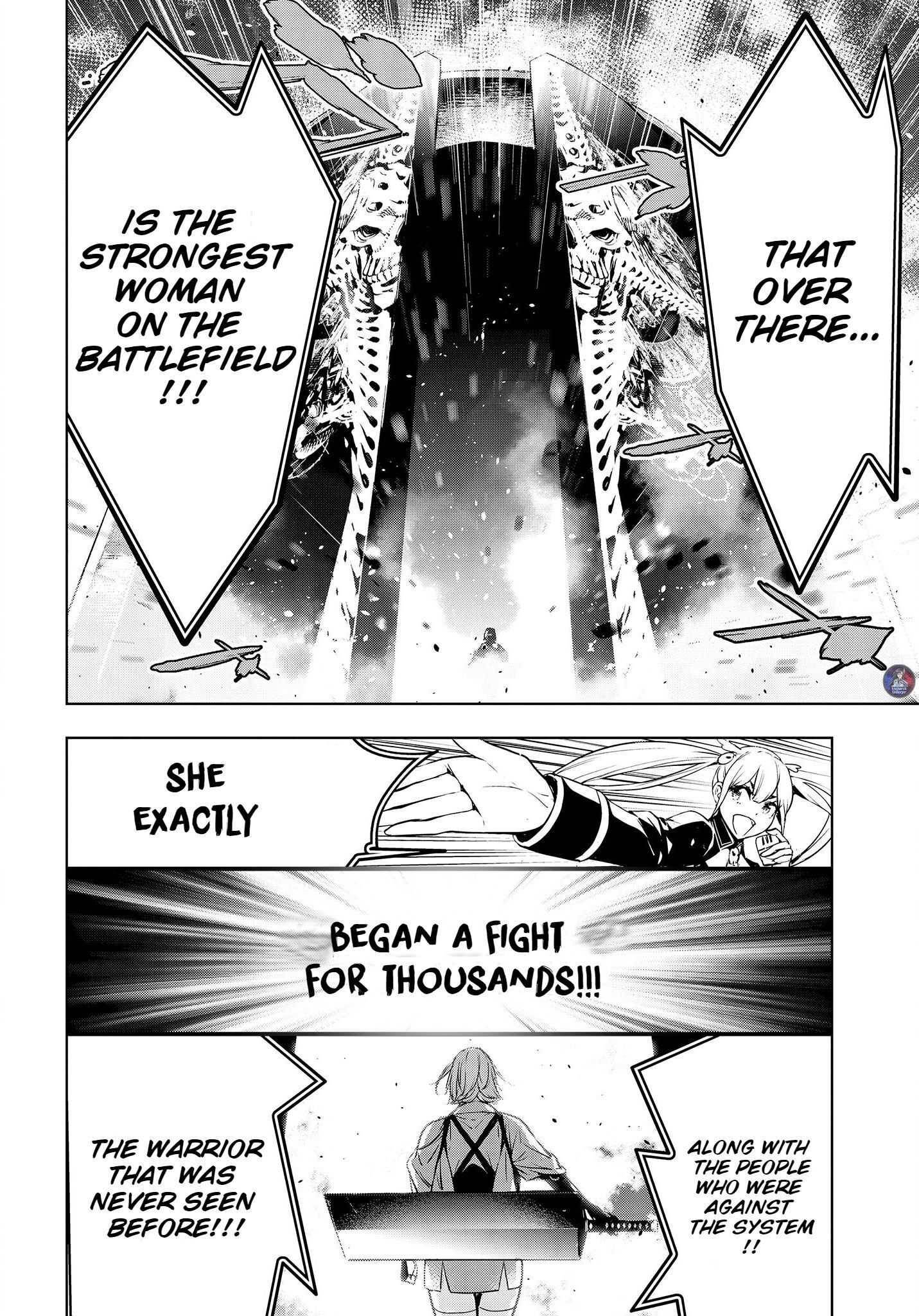 Page 15 of Chapter 2