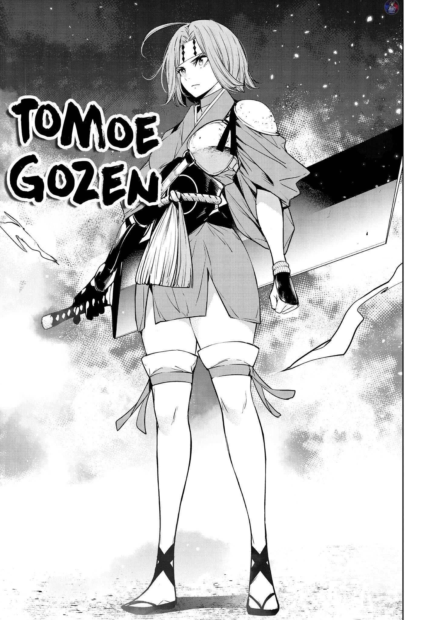 Page 16 of Chapter 2