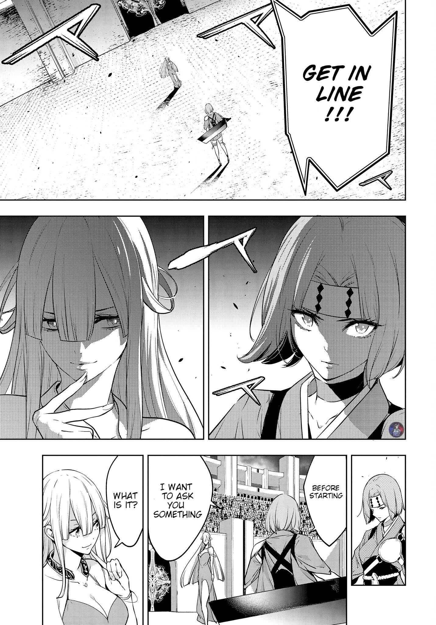 Page 18 of Chapter 2