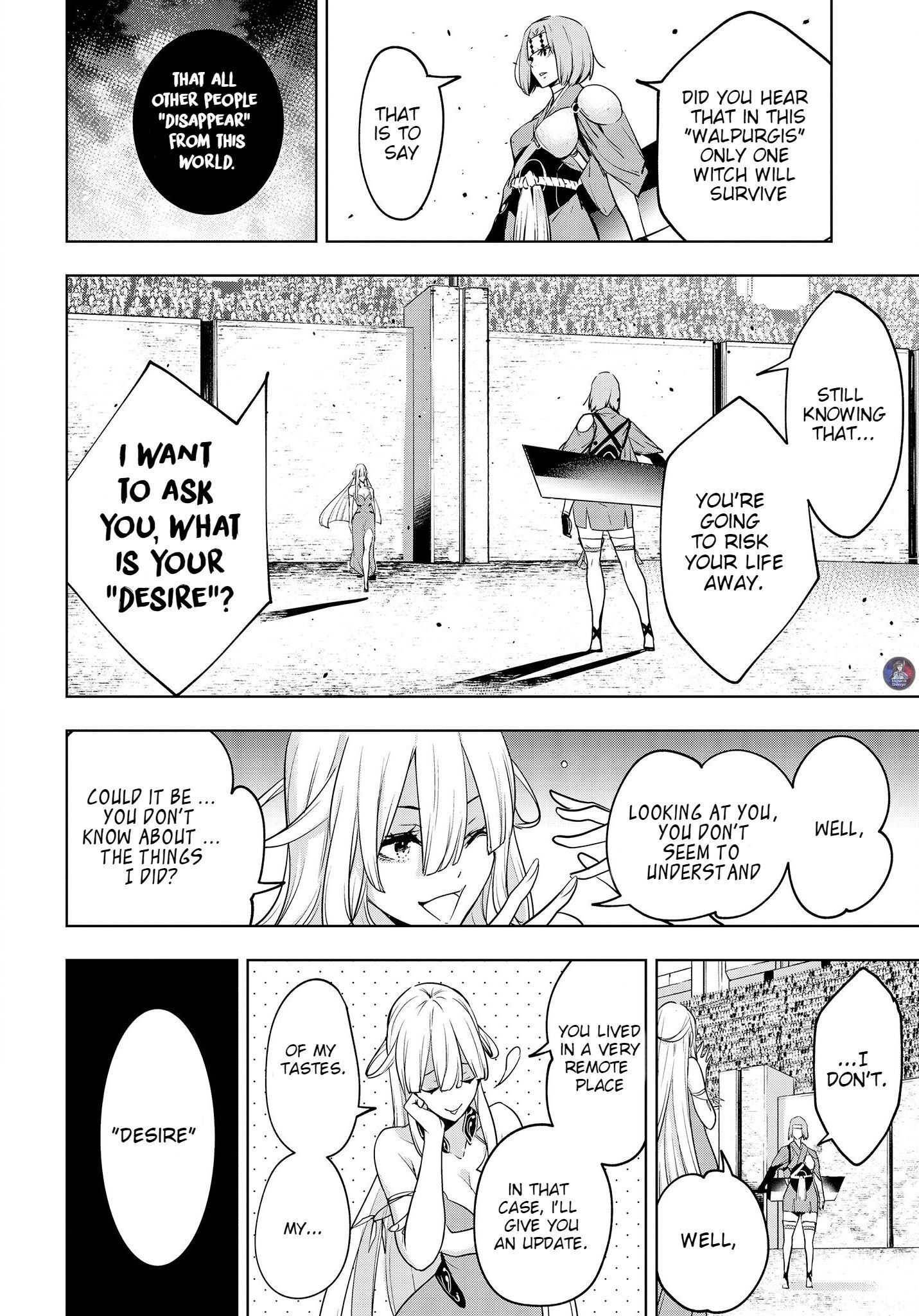 Page 19 of Chapter 2