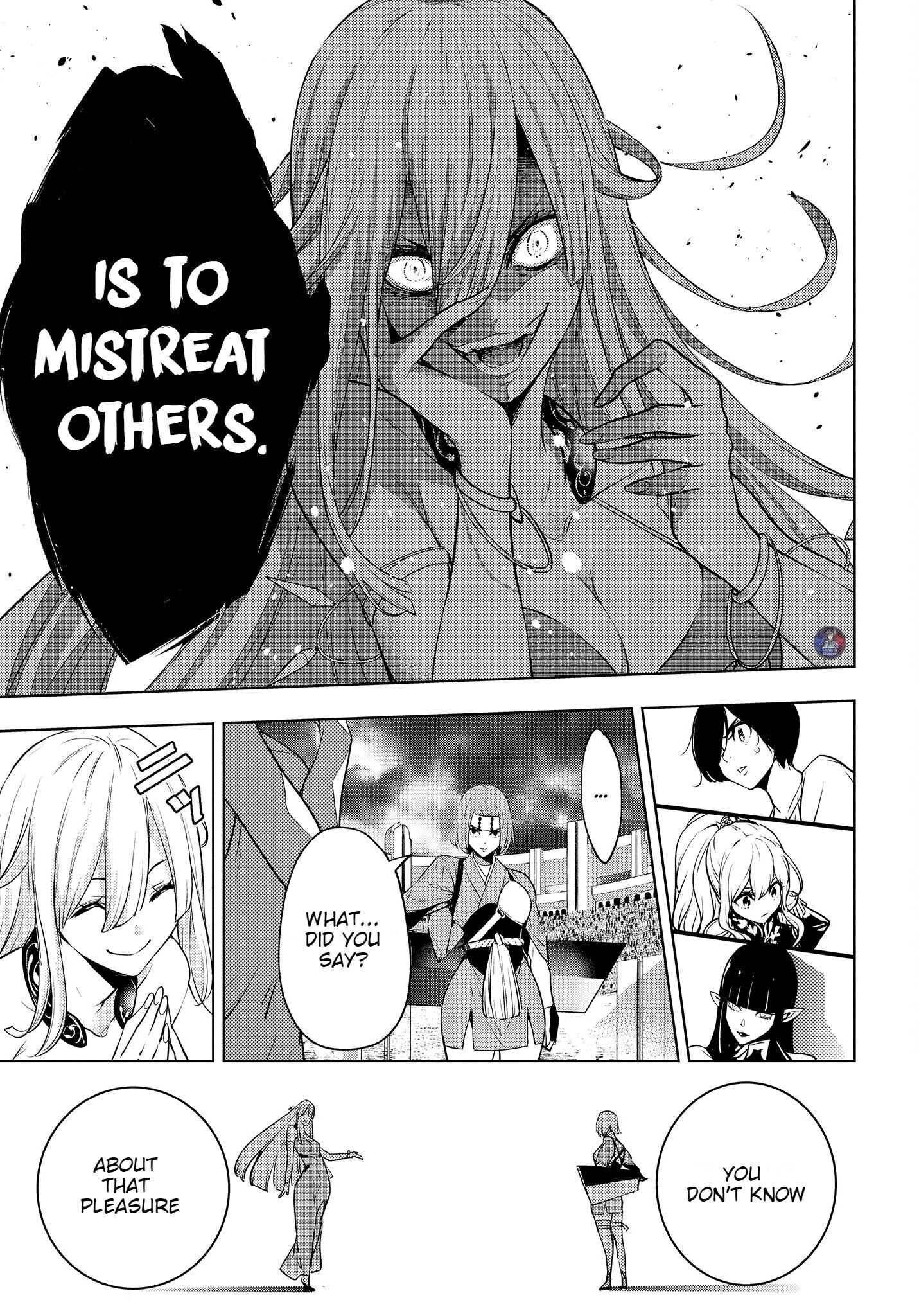 Page 20 of Chapter 2