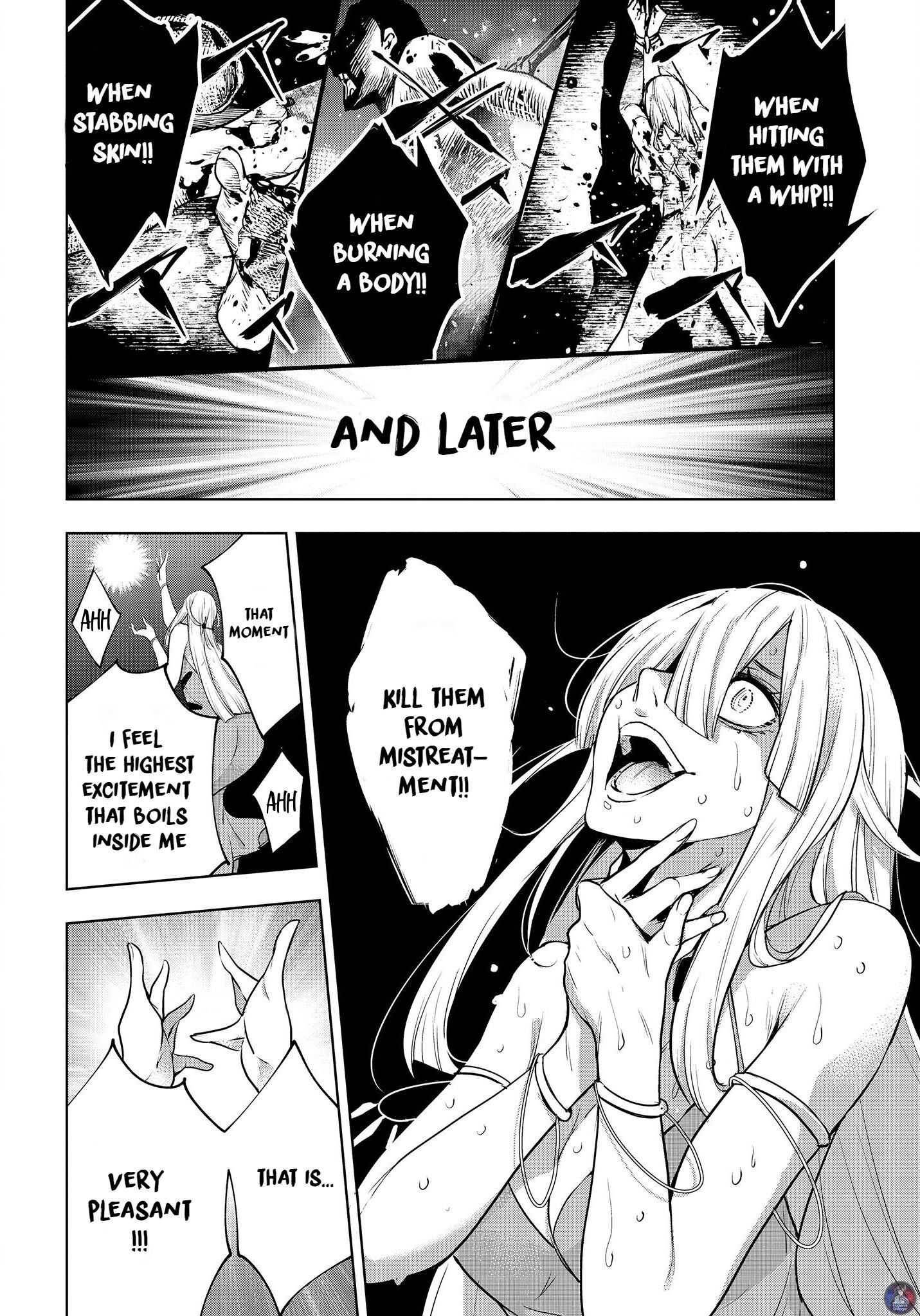Page 21 of Chapter 2