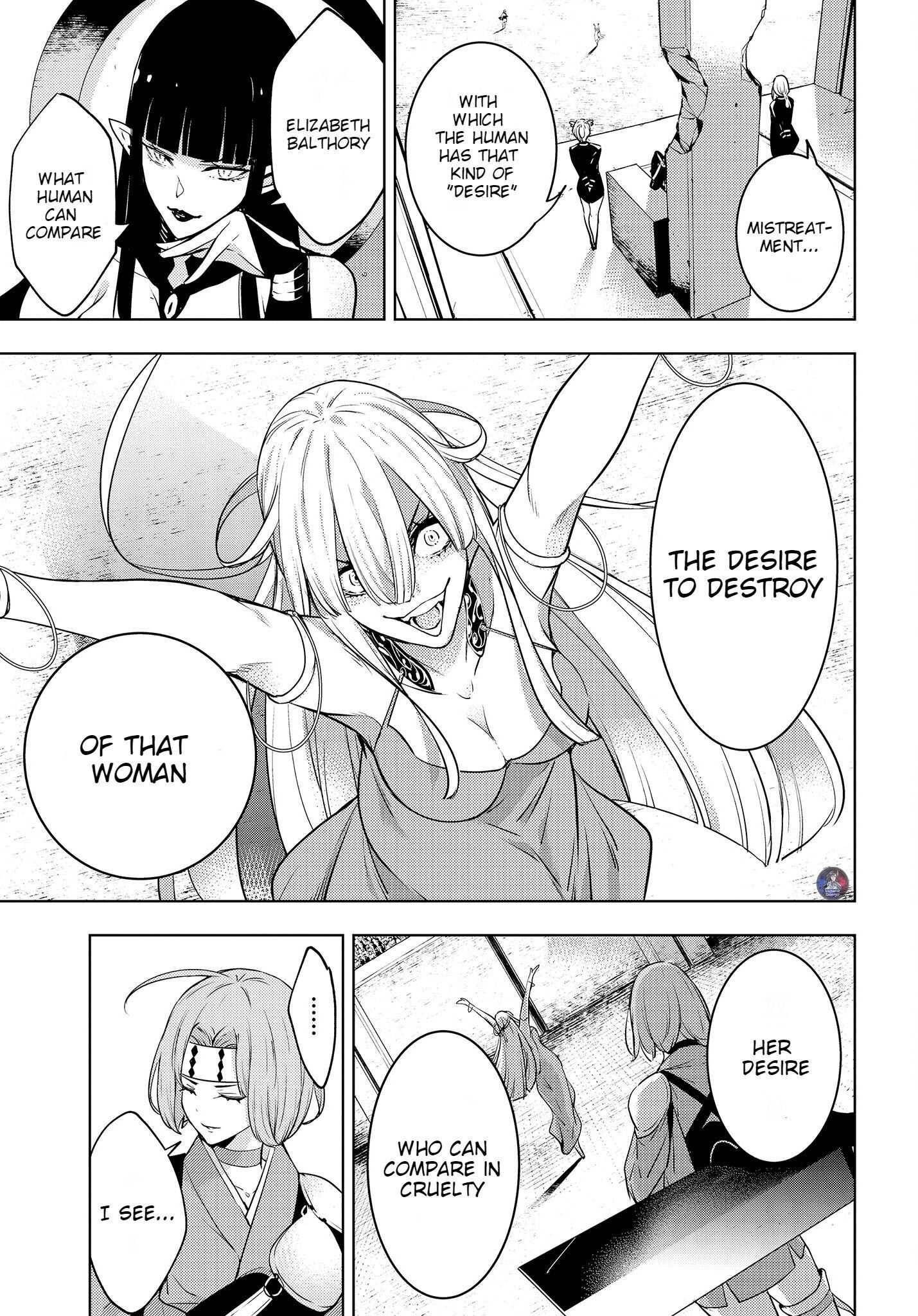 Page 22 of Chapter 2