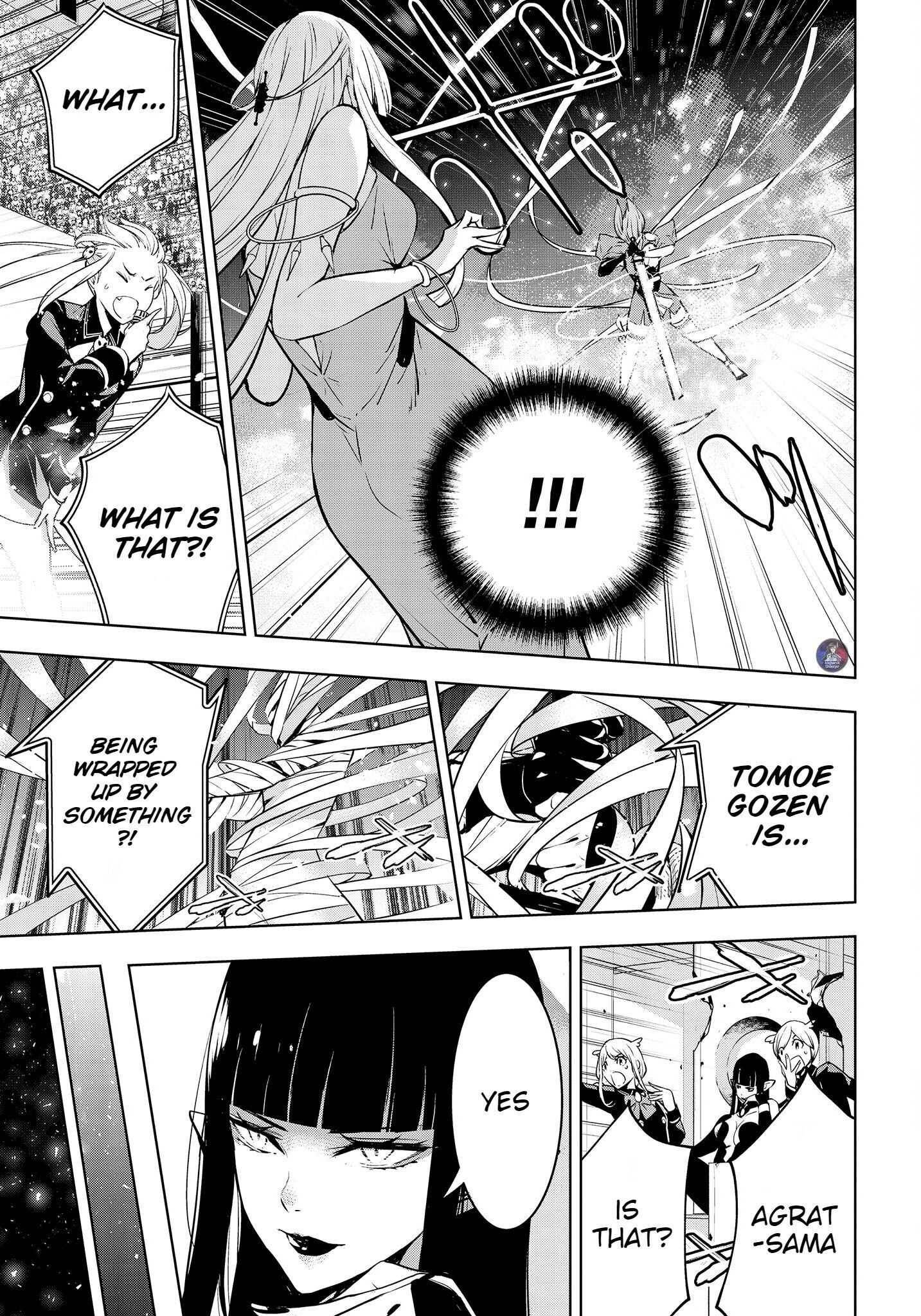 Page 24 of Chapter 2
