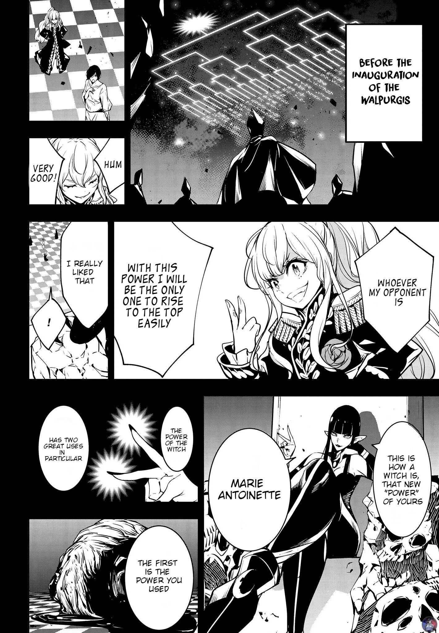 Page 25 of Chapter 2