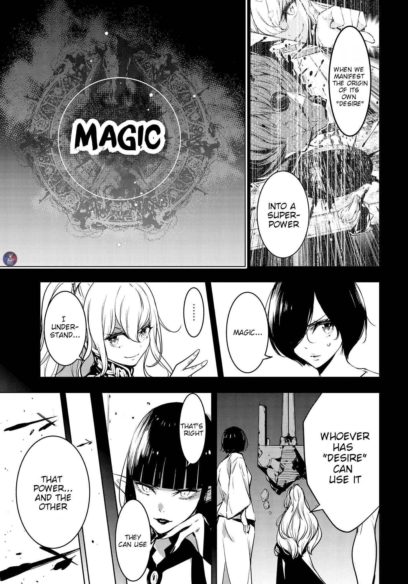 Page 26 of Chapter 2