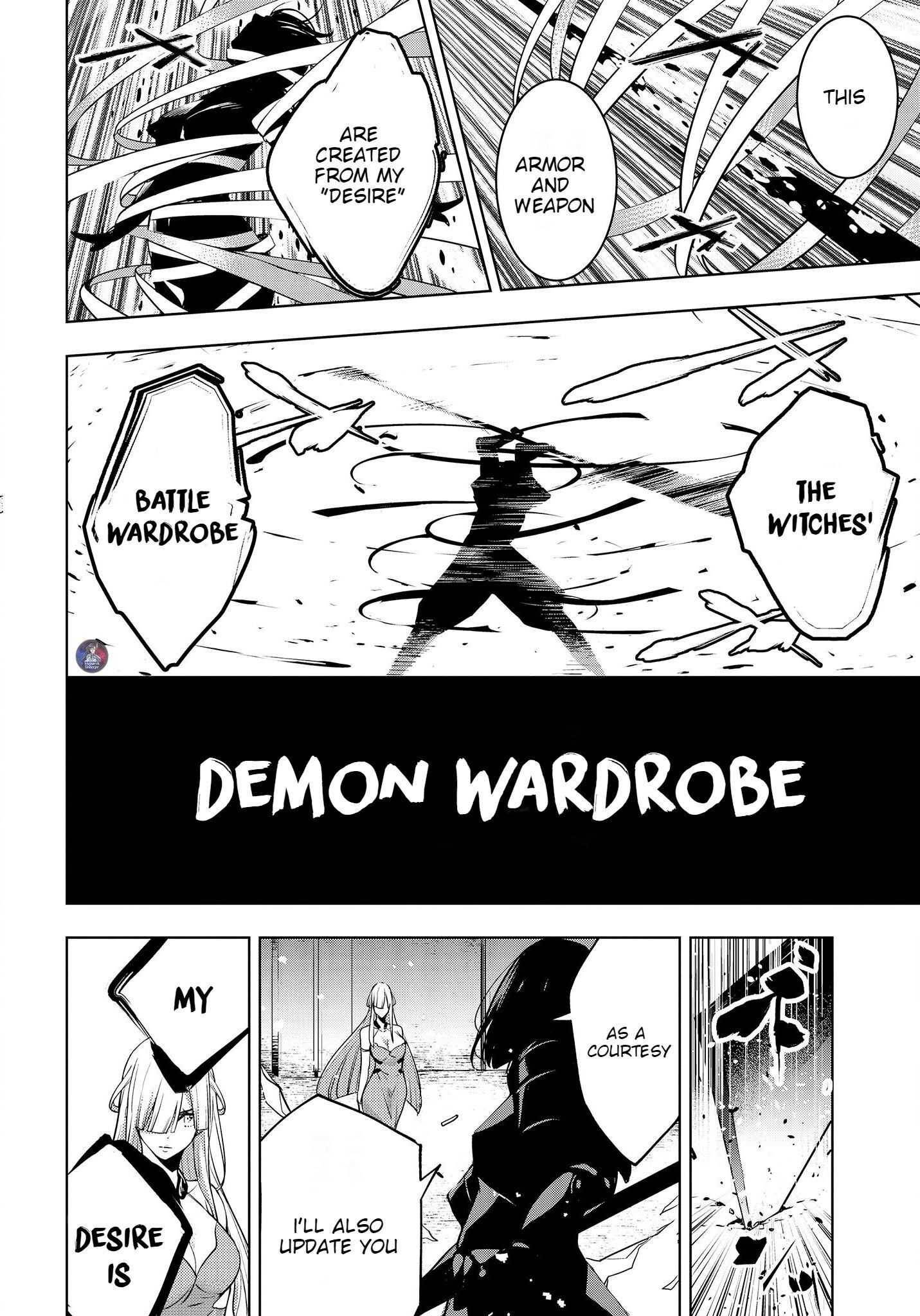 Page 27 of Chapter 2