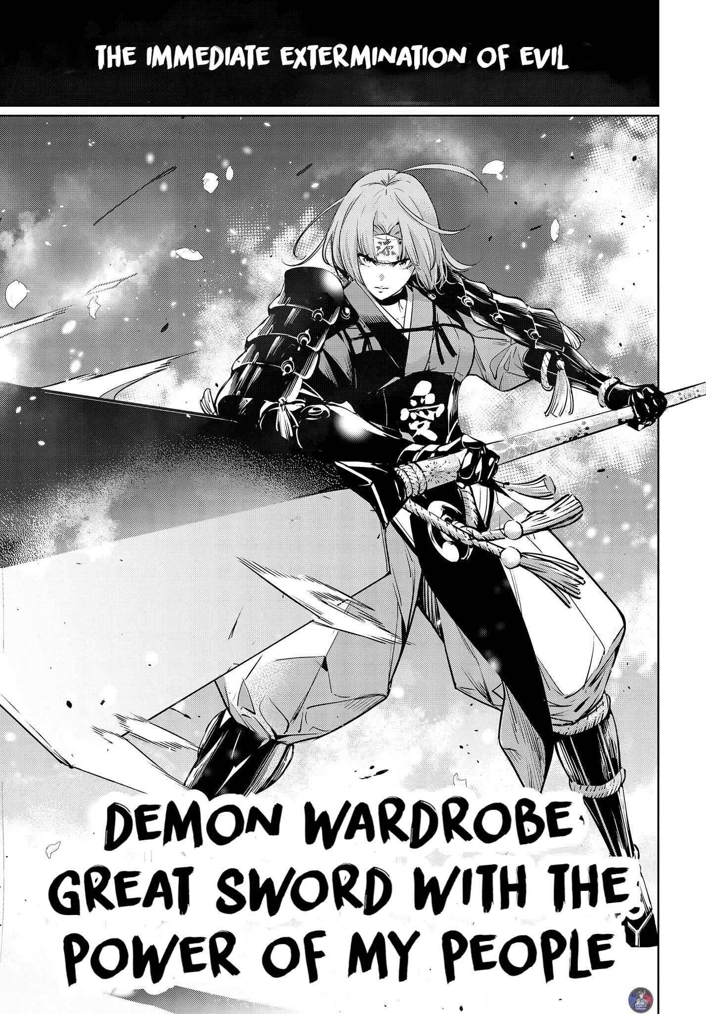 Page 28 of Chapter 2