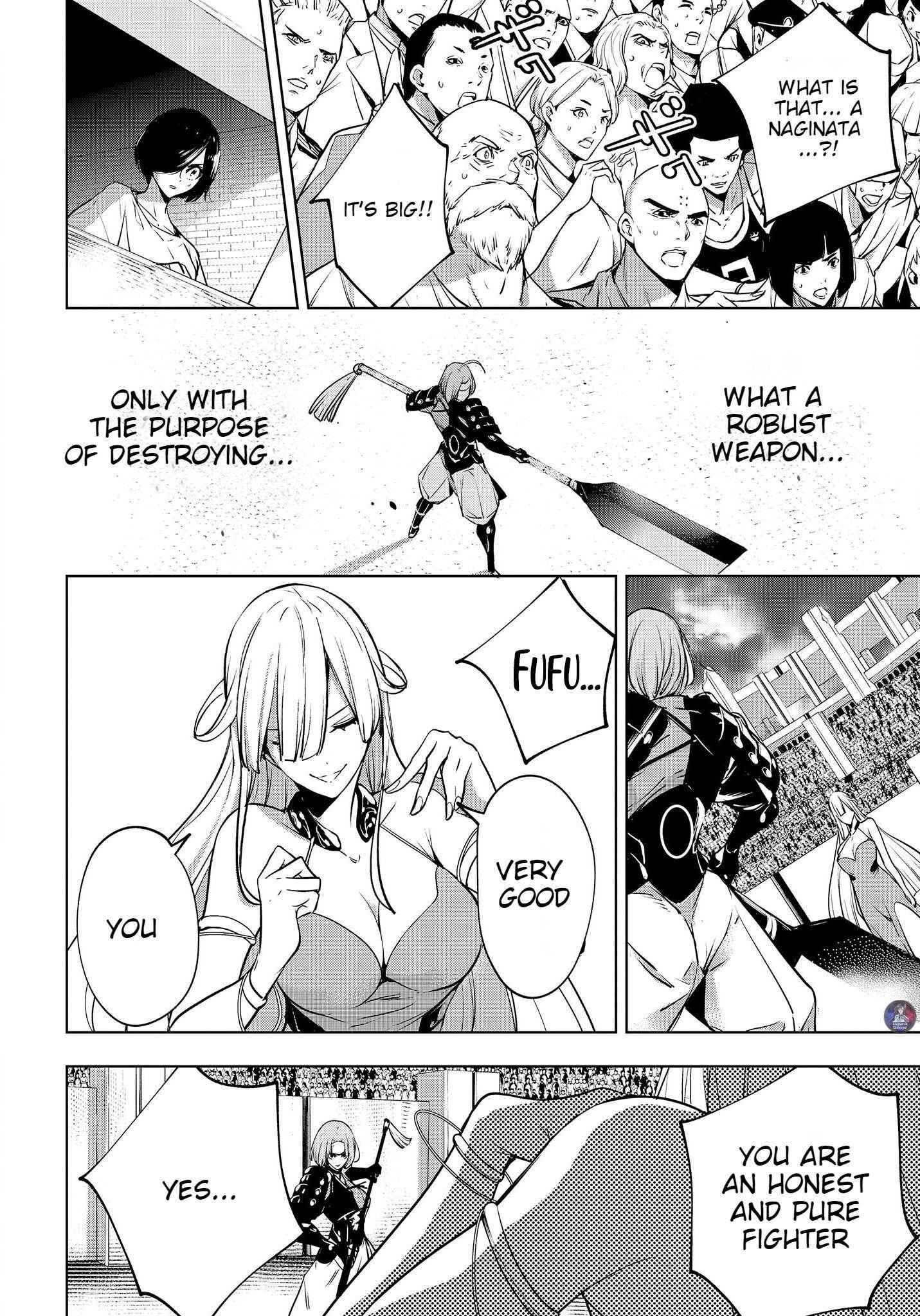 Page 29 of Chapter 2