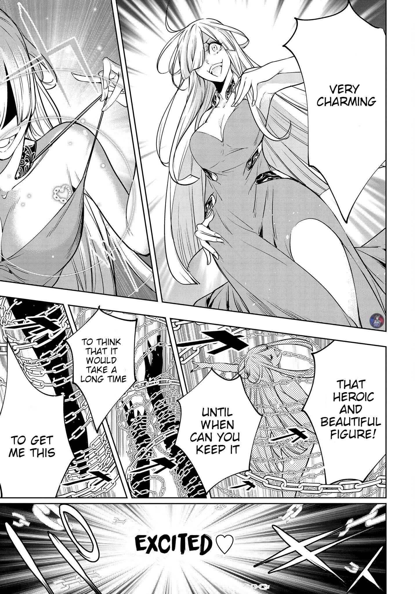 Page 30 of Chapter 2