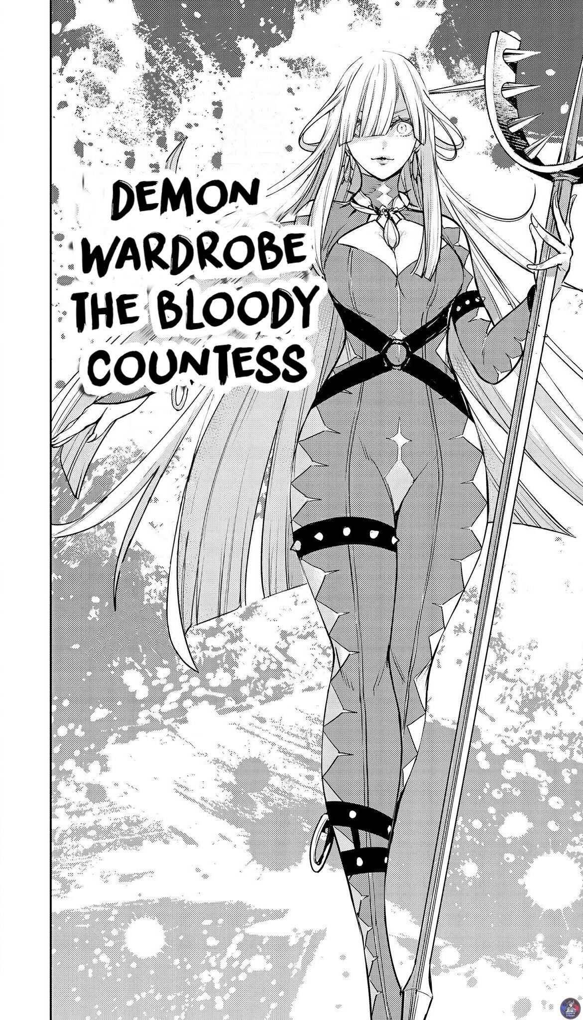 Page 31 of Chapter 2