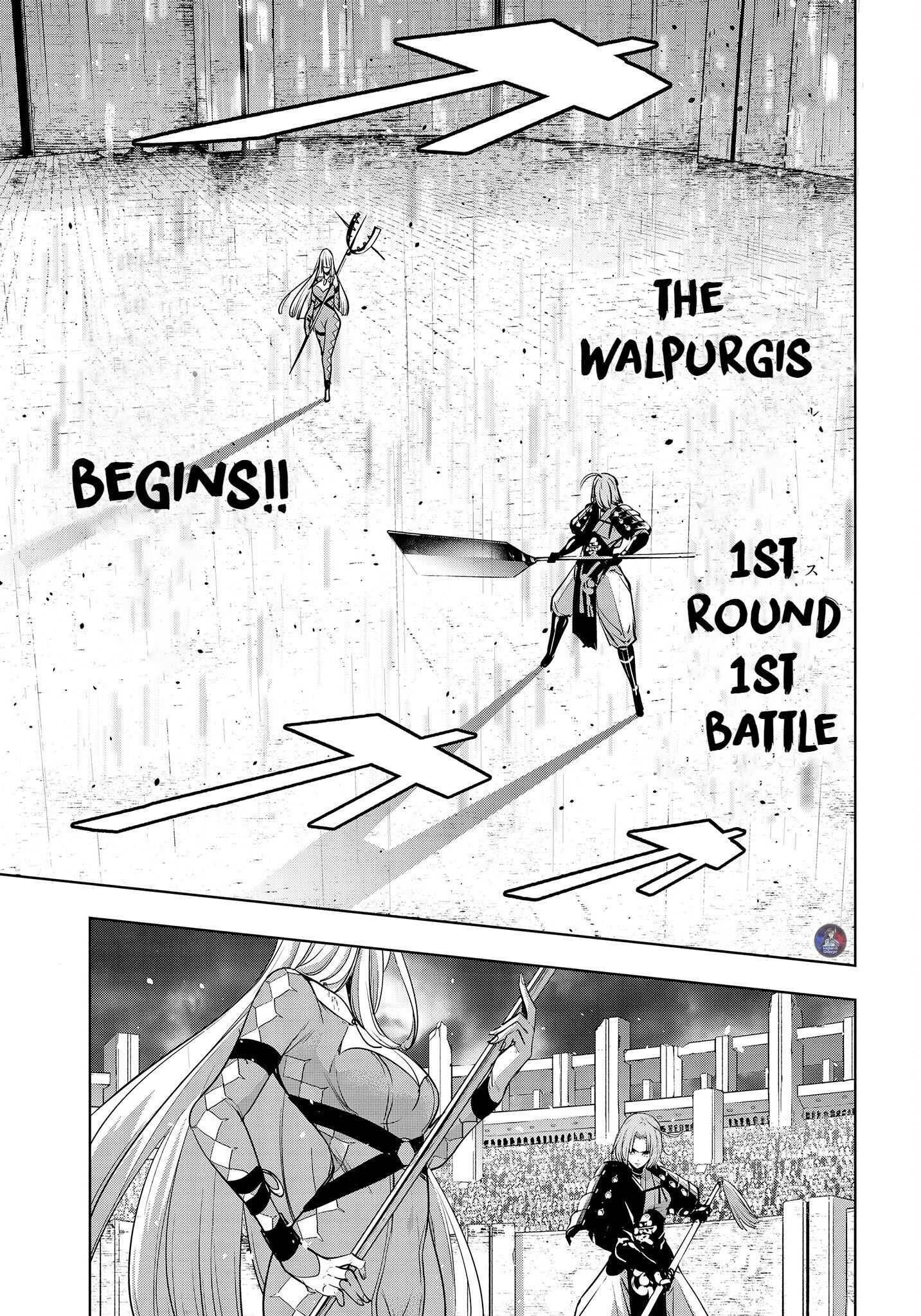 Page 34 of Chapter 2