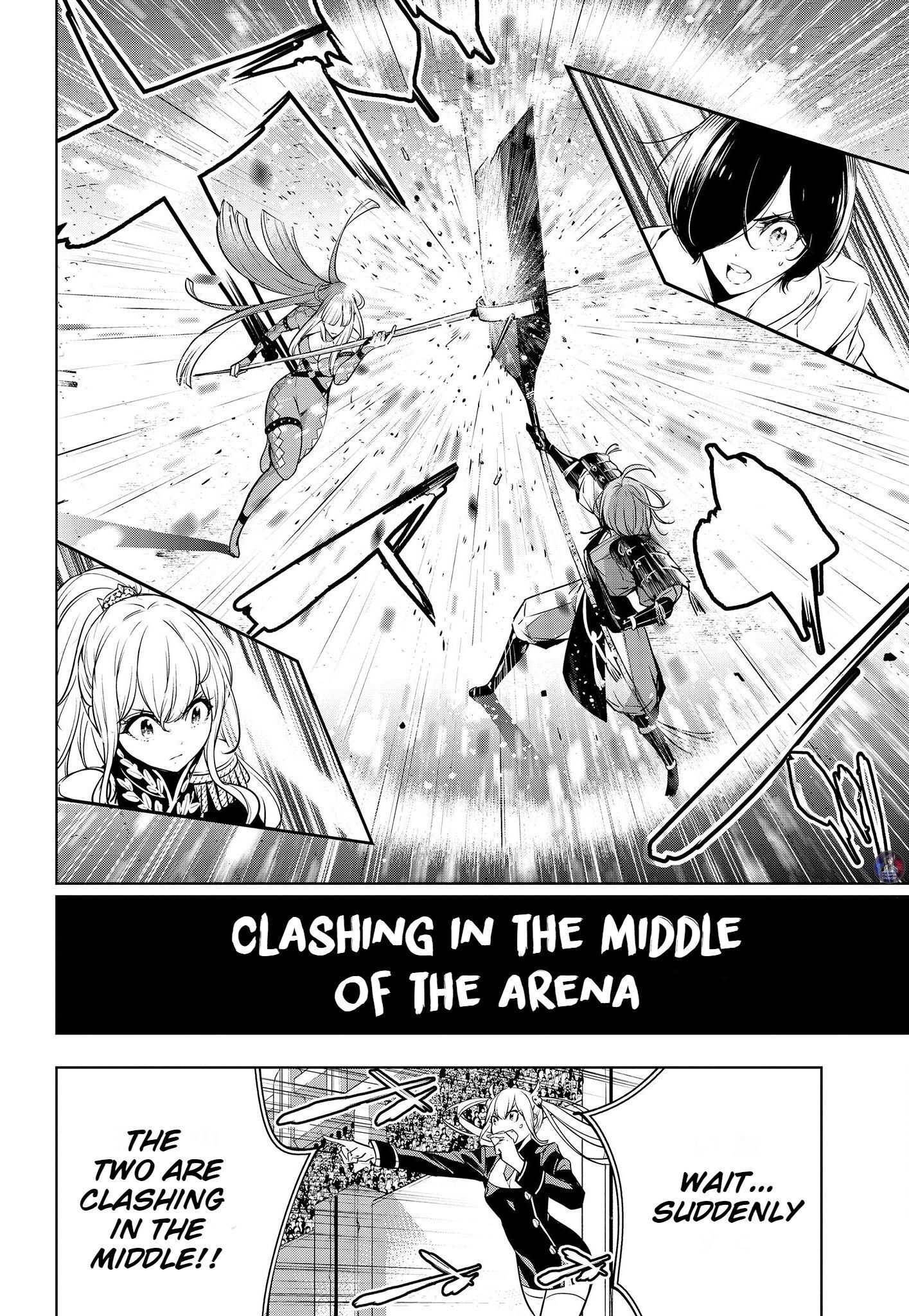 Page 36 of Chapter 2