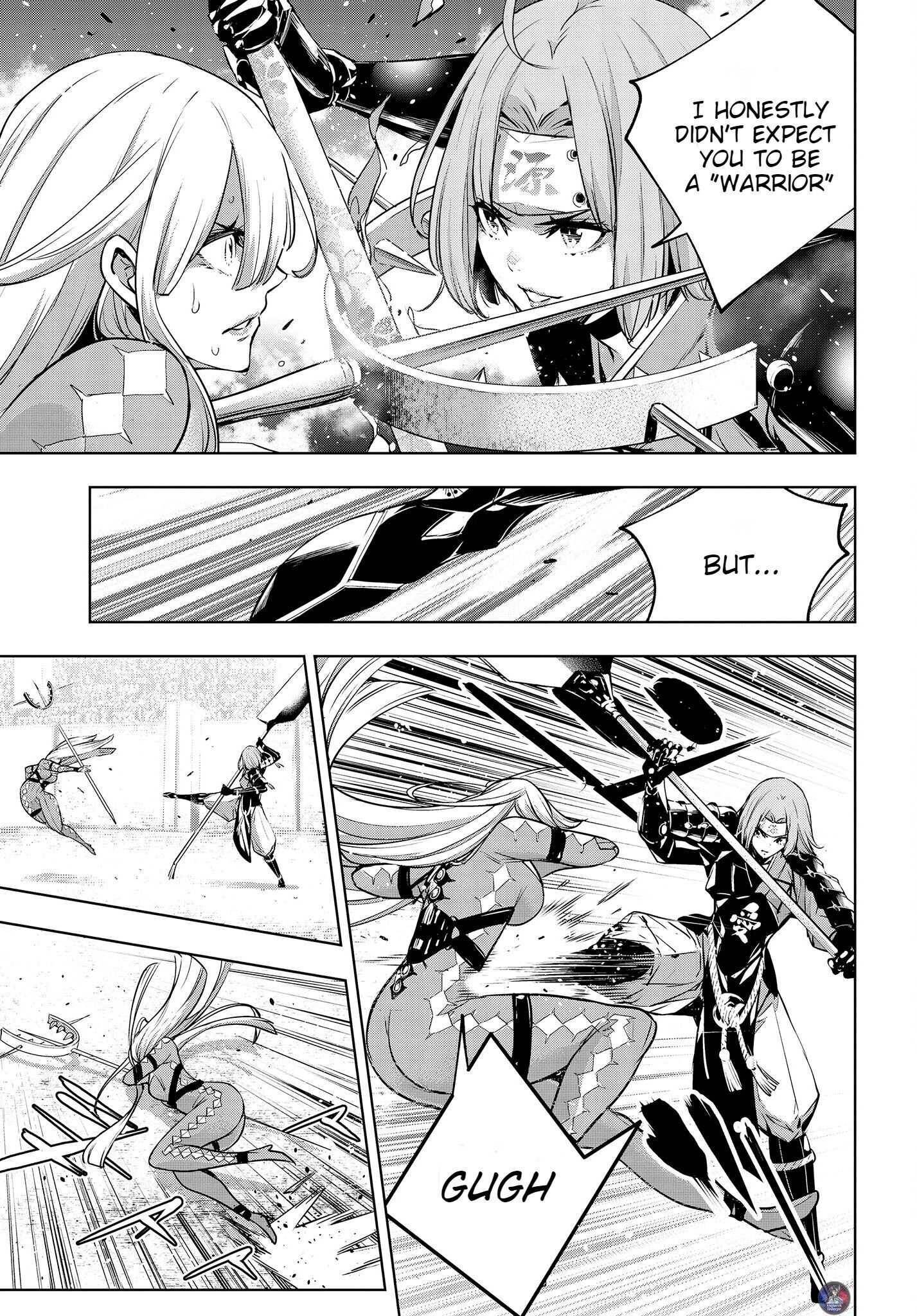 Page 39 of Chapter 2