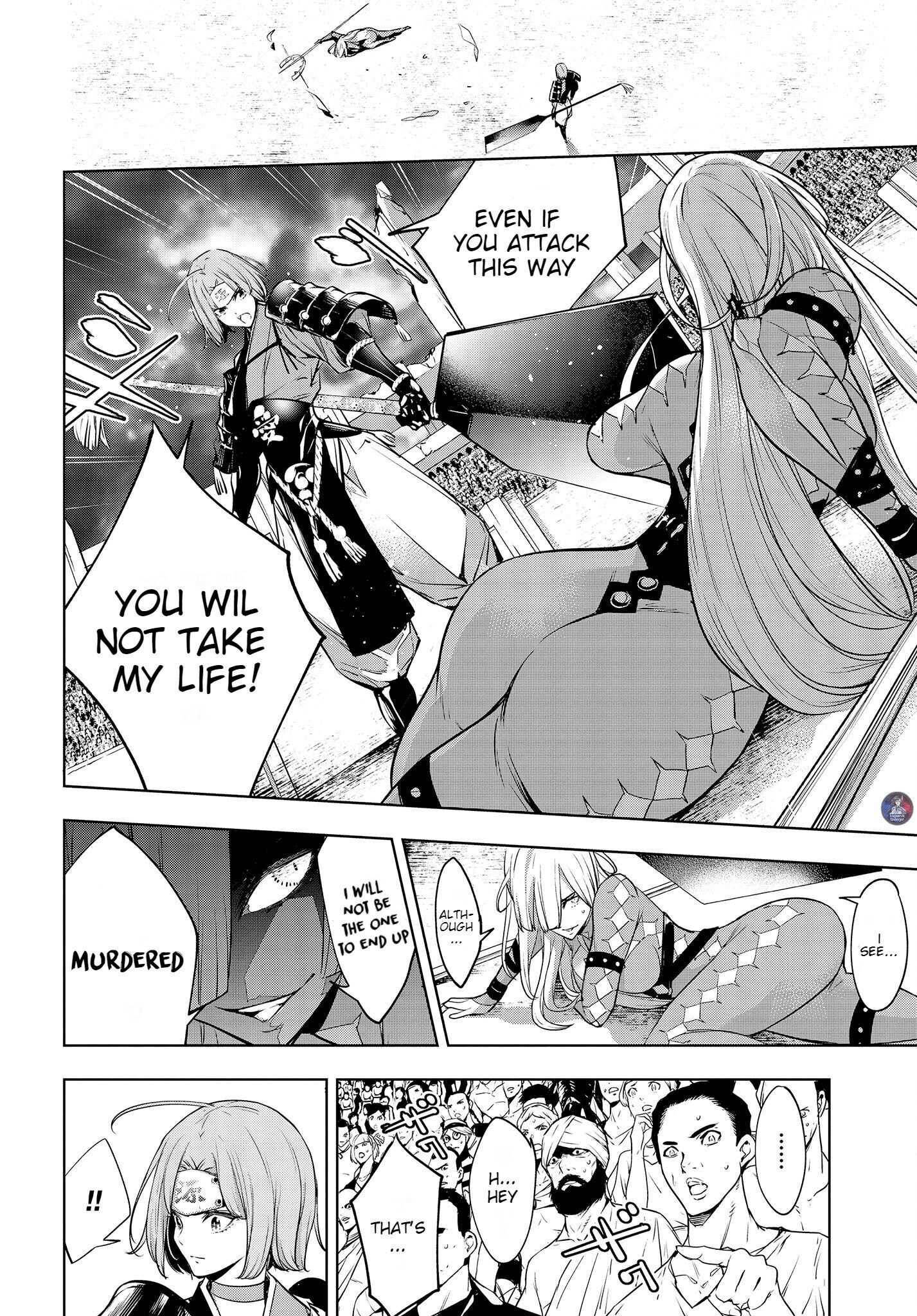 Page 40 of Chapter 2