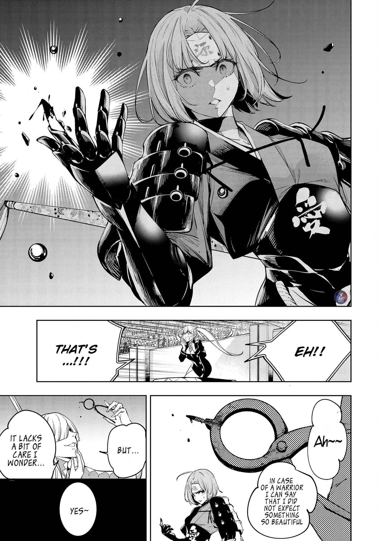 Page 41 of Chapter 2