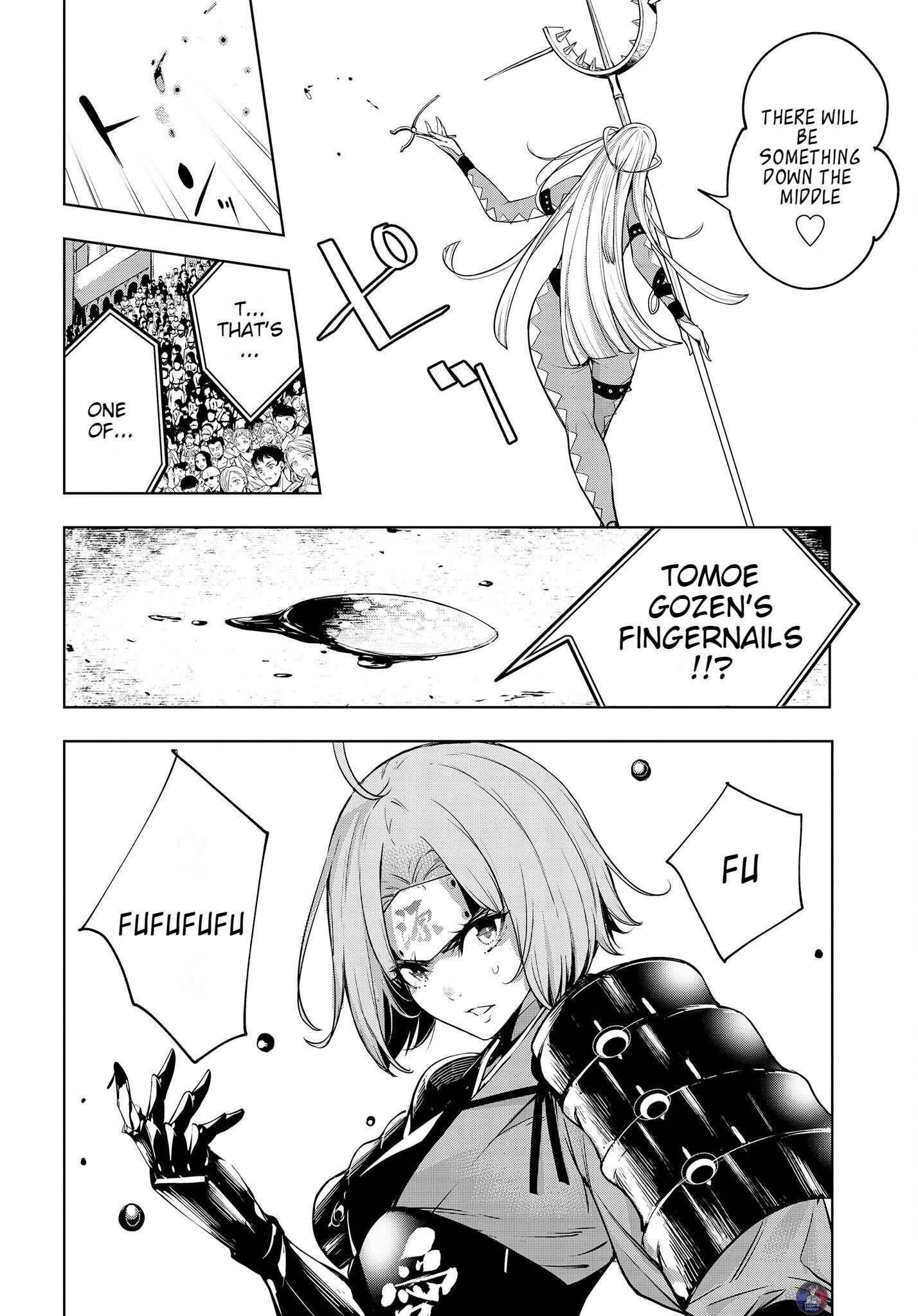 Page 42 of Chapter 2