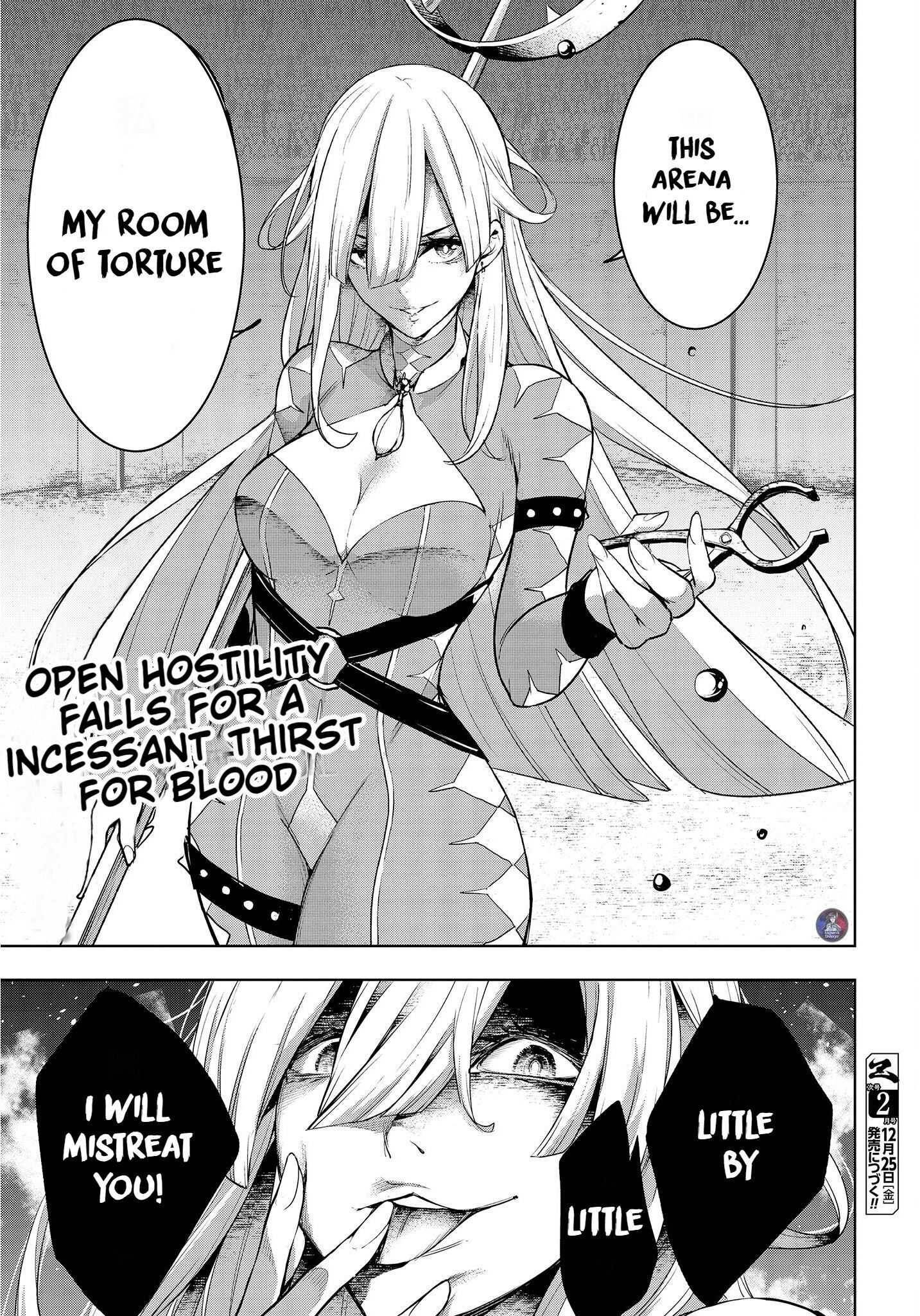 Page 43 of Chapter 2