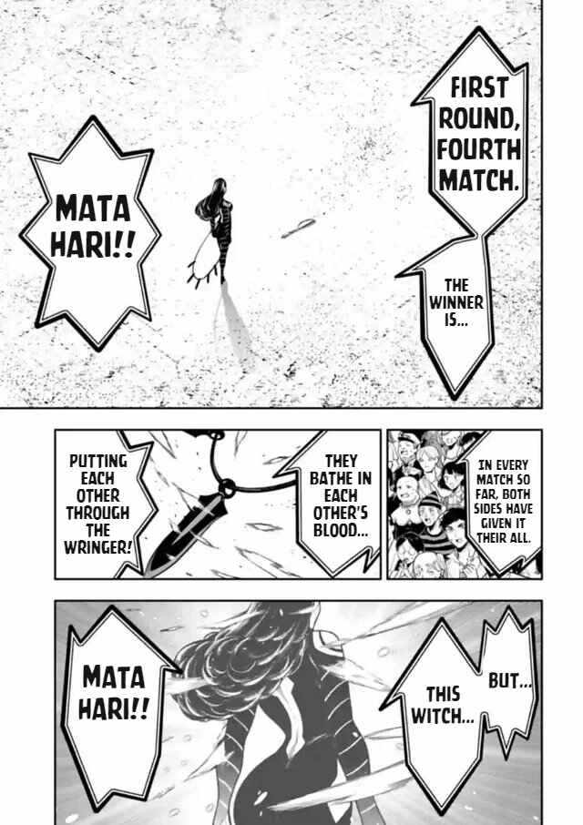 Page 2 of Chapter 20