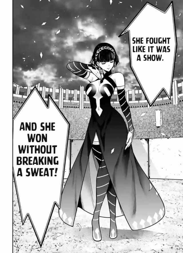Page 3 of Chapter 20