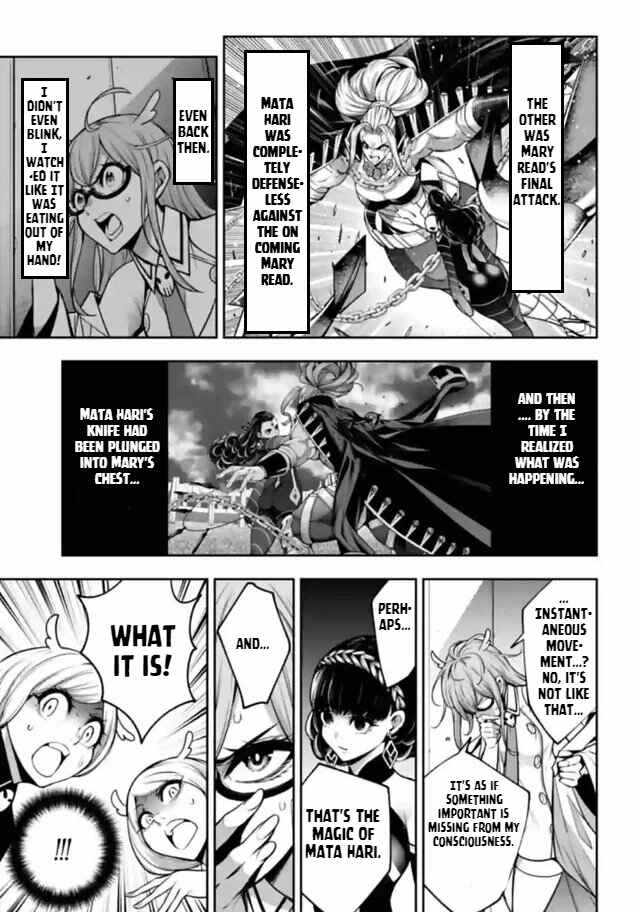 Page 6 of Chapter 20