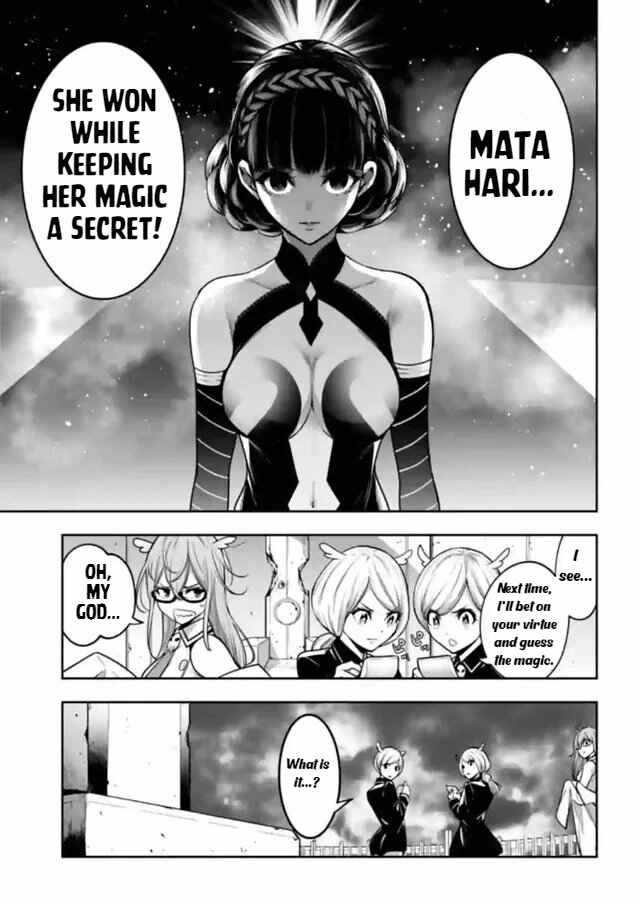 Page 8 of Chapter 20