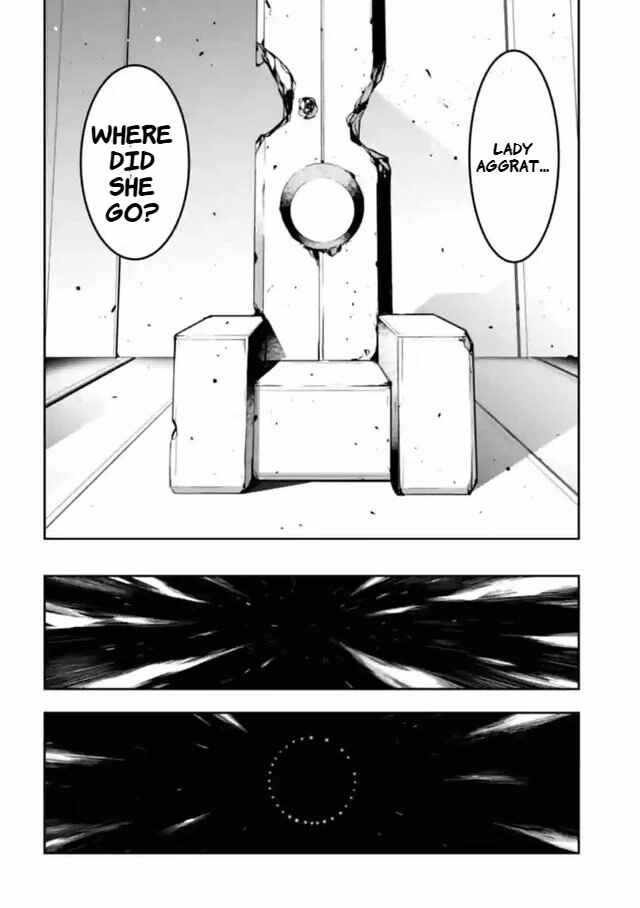 Page 9 of Chapter 20