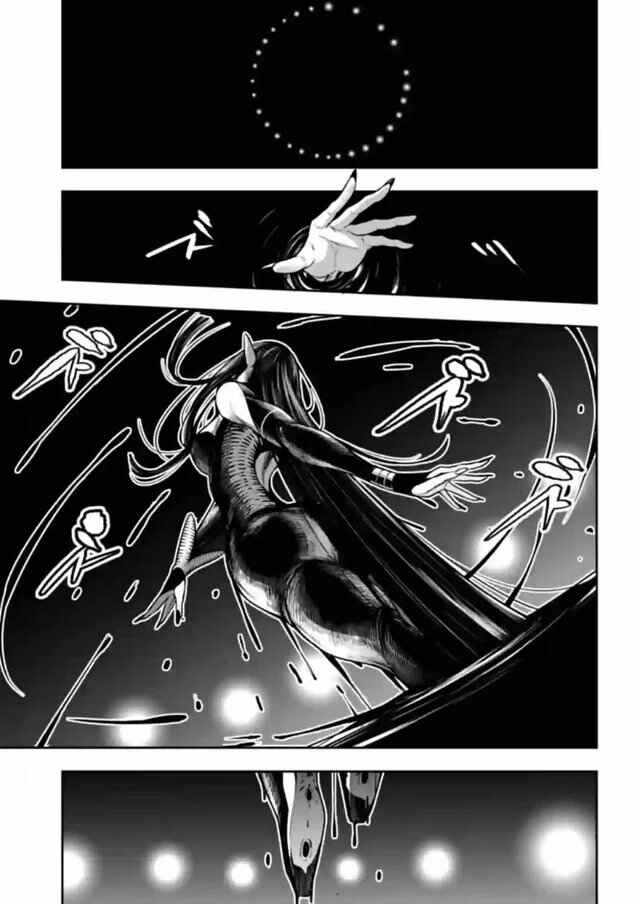 Page 10 of Chapter 20