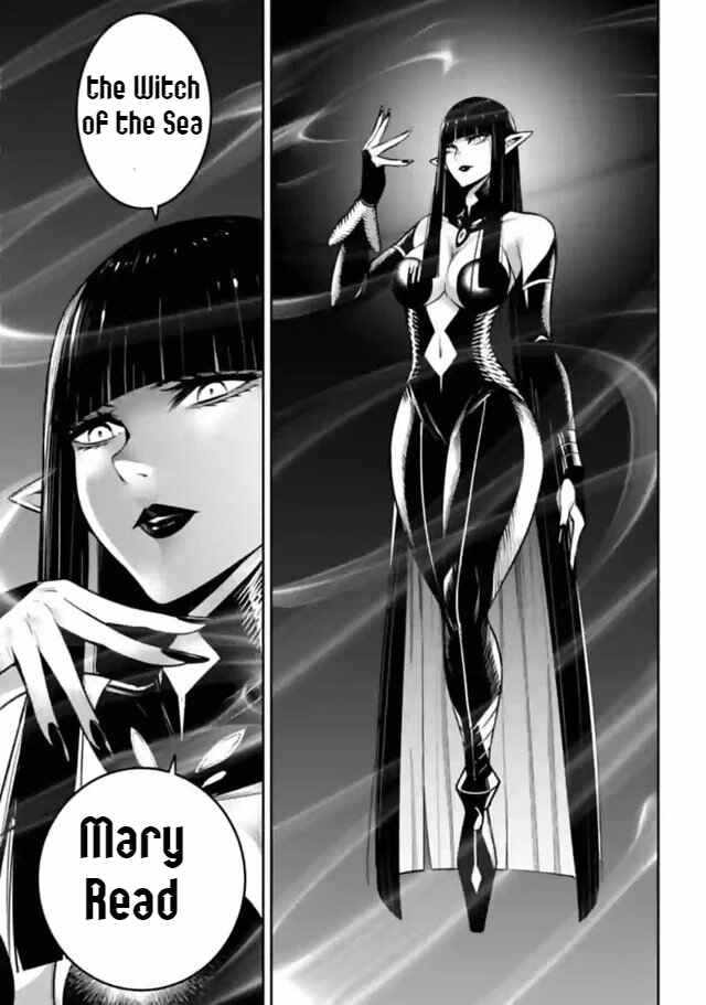 Page 13 of Chapter 20