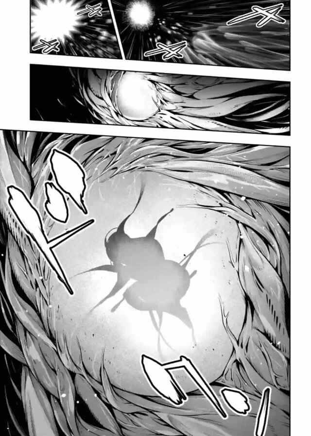 Page 15 of Chapter 20