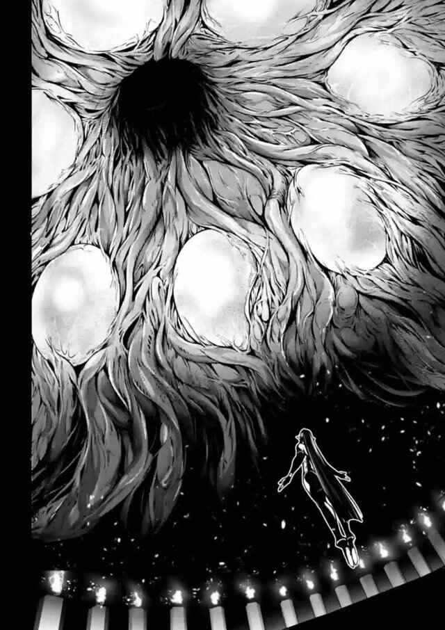 Page 16 of Chapter 20