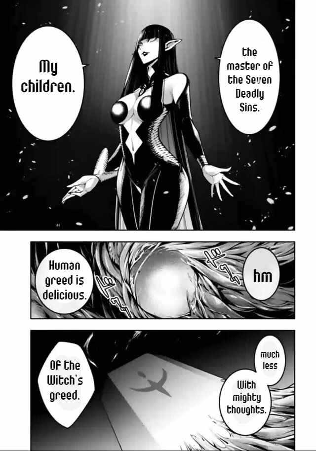 Page 17 of Chapter 20