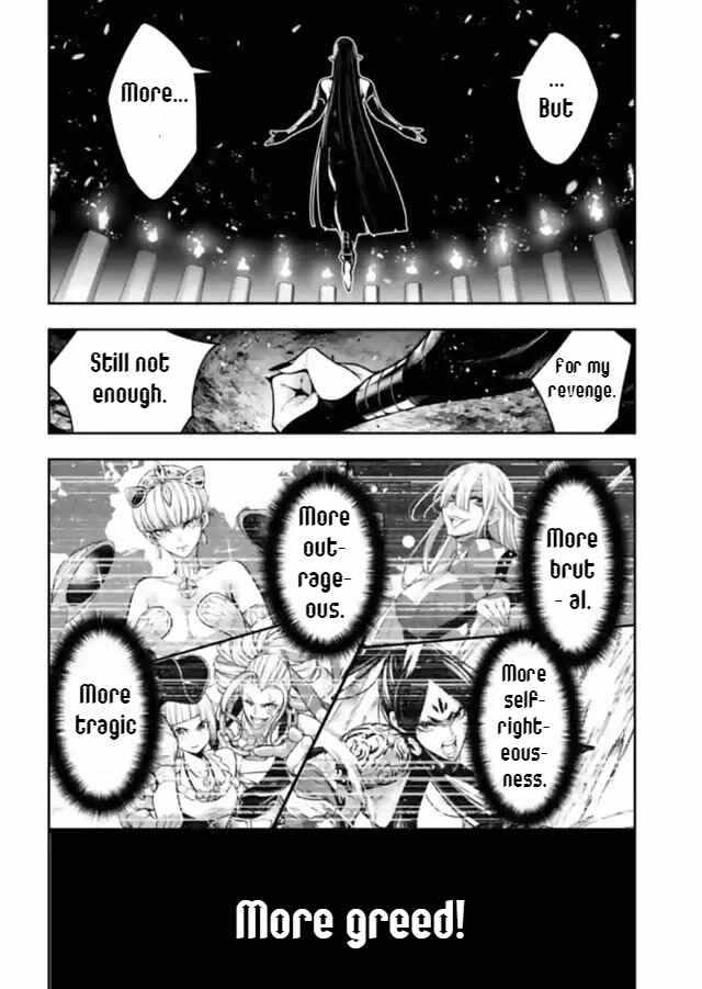 Page 18 of Chapter 20