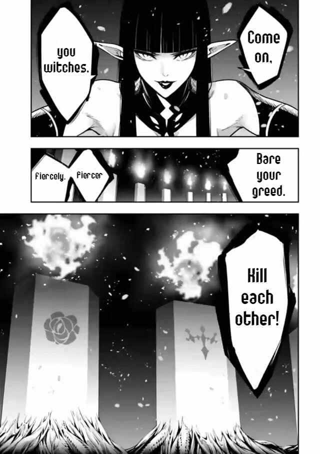 Page 19 of Chapter 20