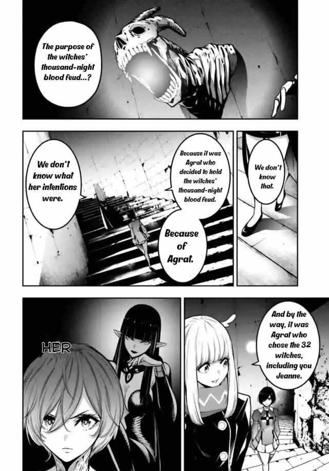 Page 20 of Chapter 20